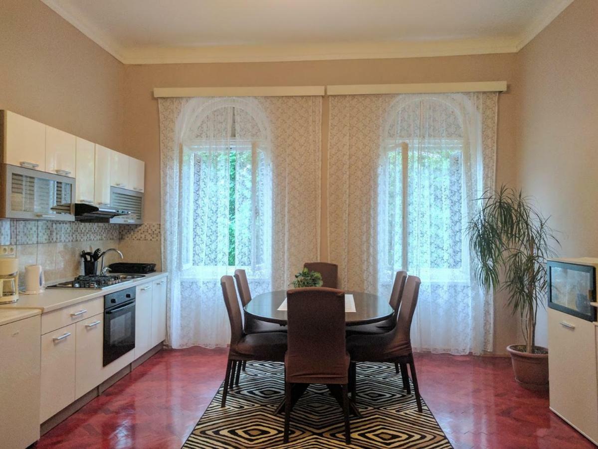 Apartman Prvi Red Do Mora تْسْغيكفانِتْسا المظهر الخارجي الصورة